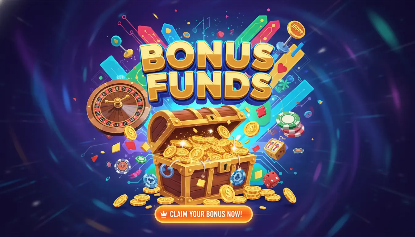 Fortuna casino Bonusguthaben