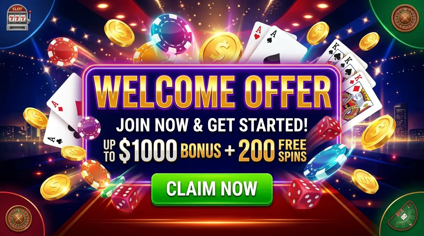 Fortuna casino Willkommensangebot