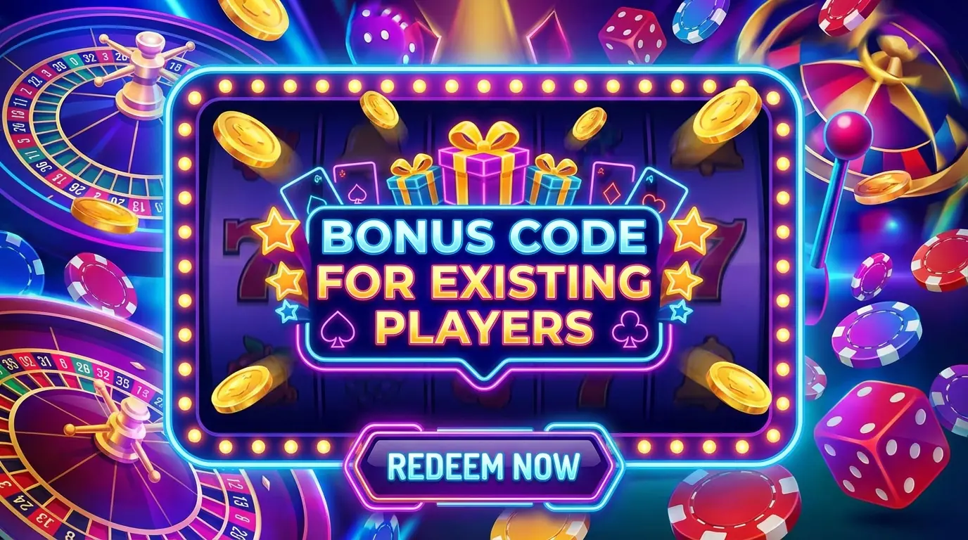 Fortuna casino Bonuscode für Bestandskunden