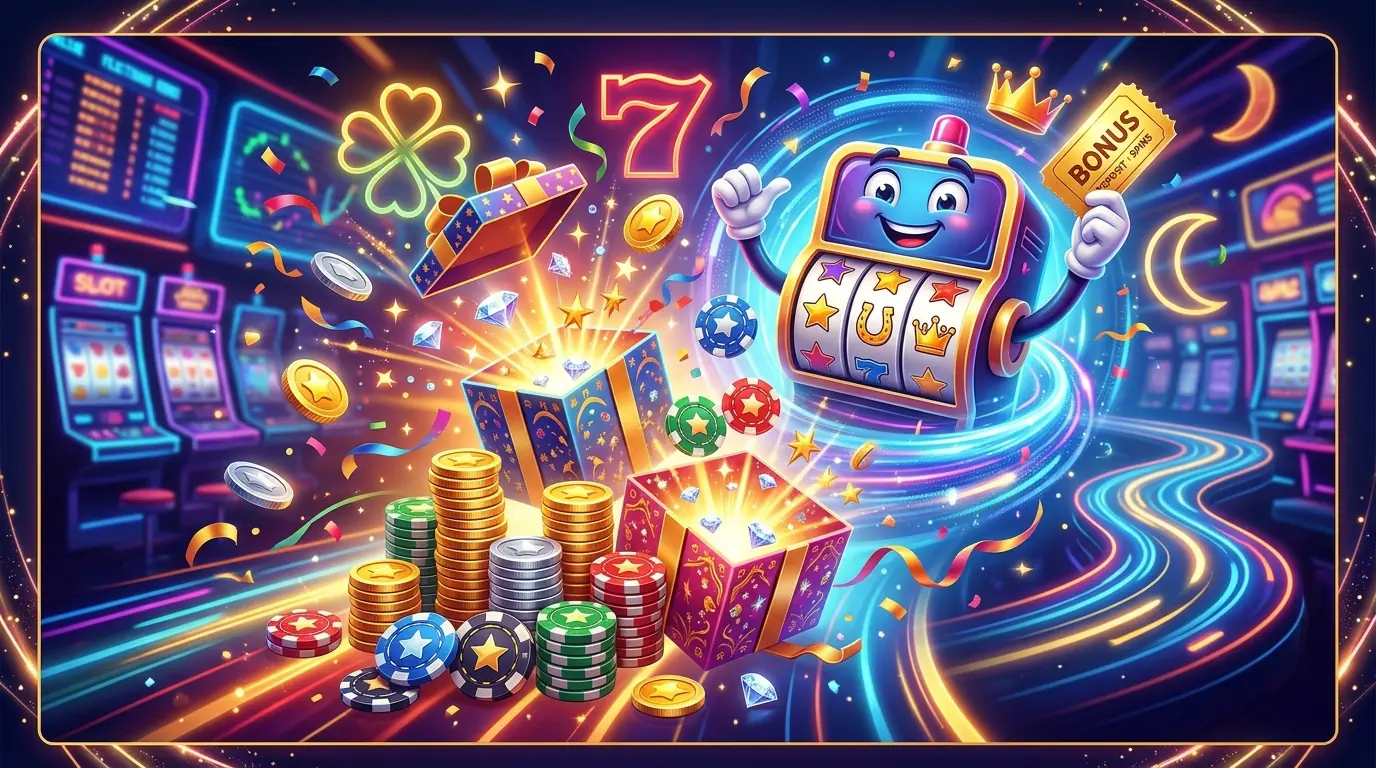 Fortuna casino Aktionen