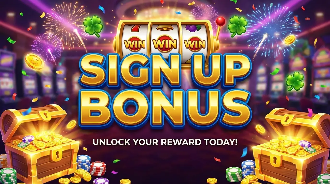 Fortuna casino Anmeldebonus