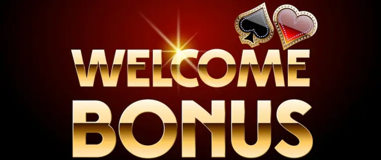 Fortuna casino Willkommensbonus