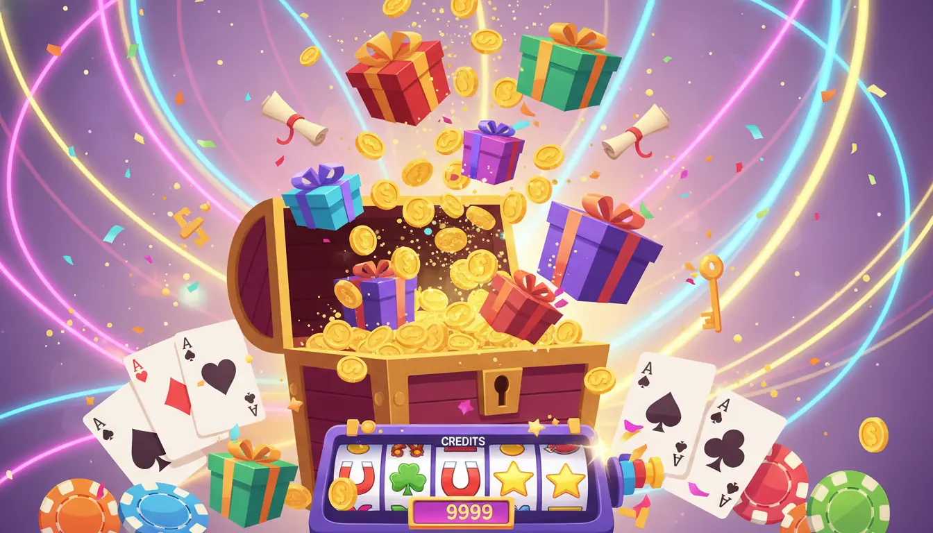 Fortuna casino Promo Codes