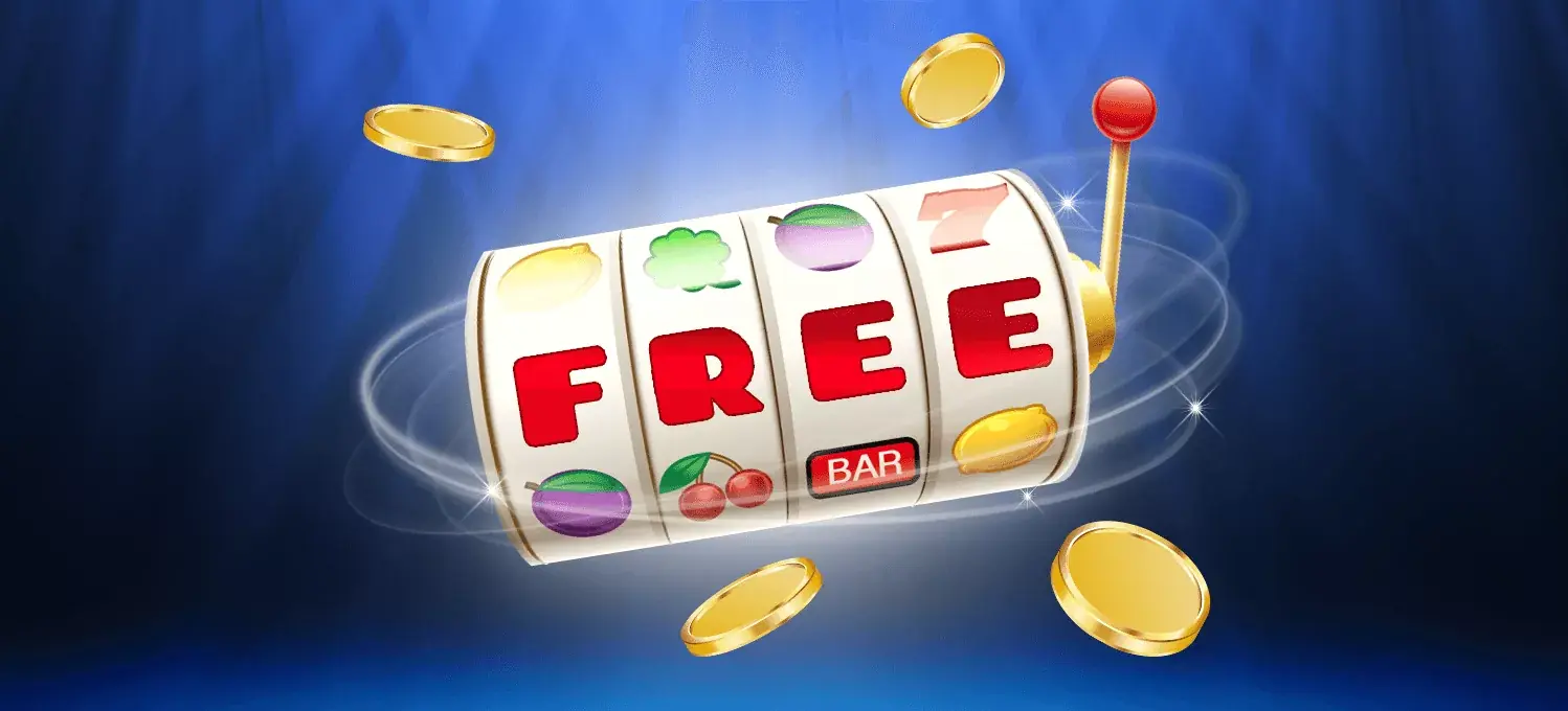 Fortuna casino Freispiele