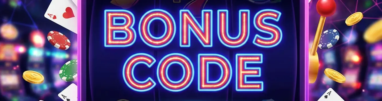 Fortuna casino Bonuscode
