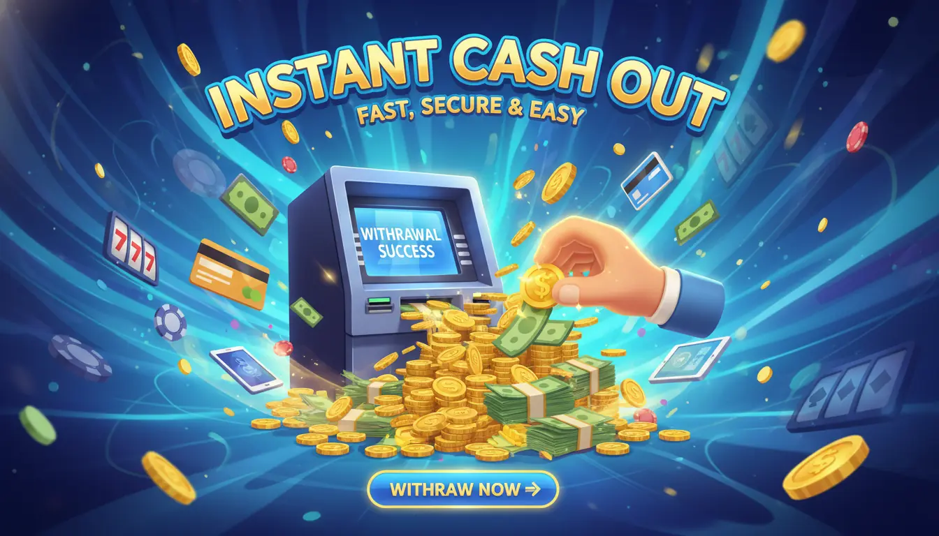 Fortuna casino Auszahlung