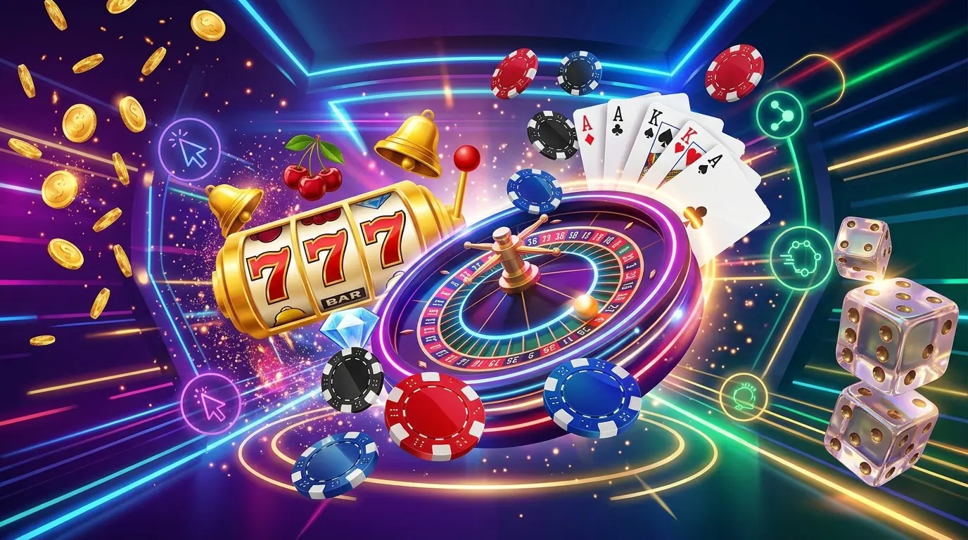Fortuna casino Besitzer