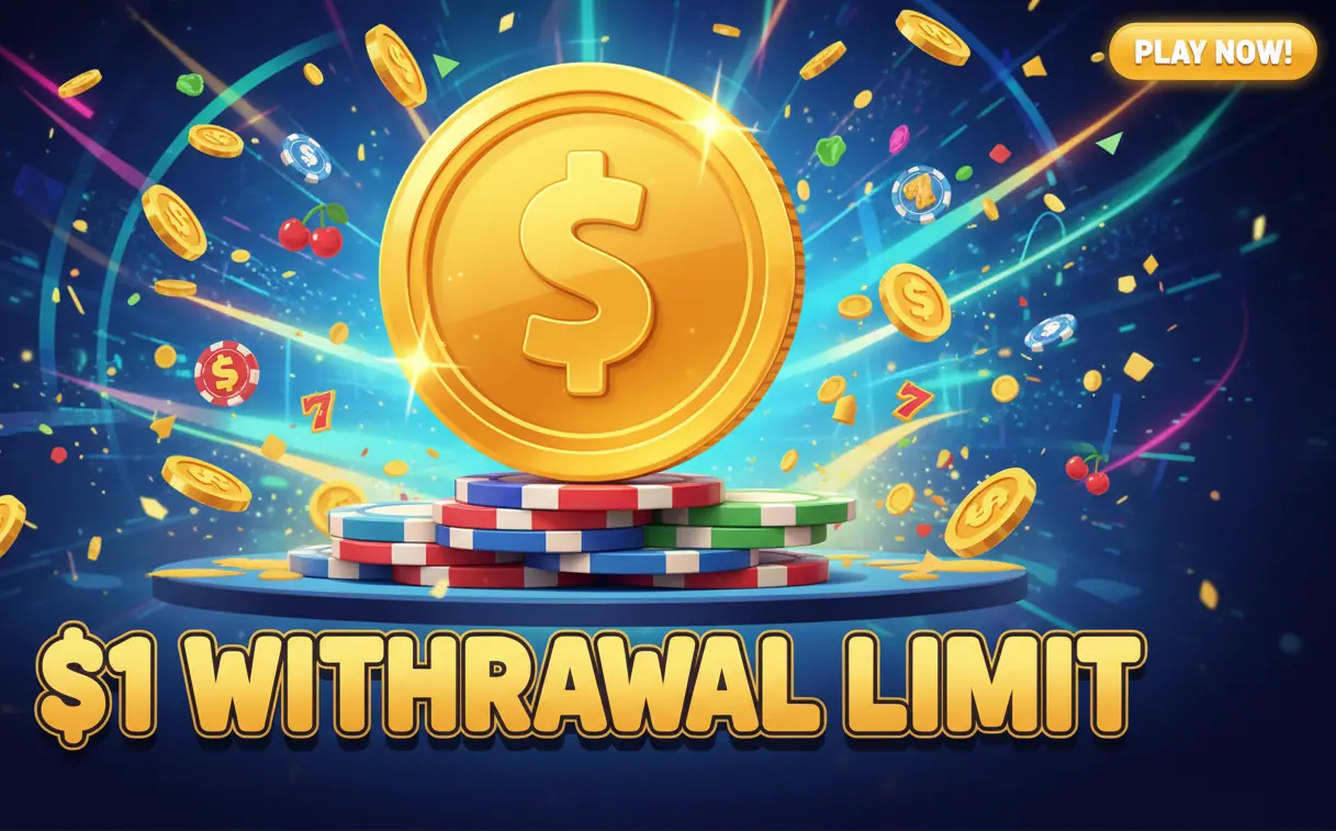 Fortuna casino 1 € Auszahlung