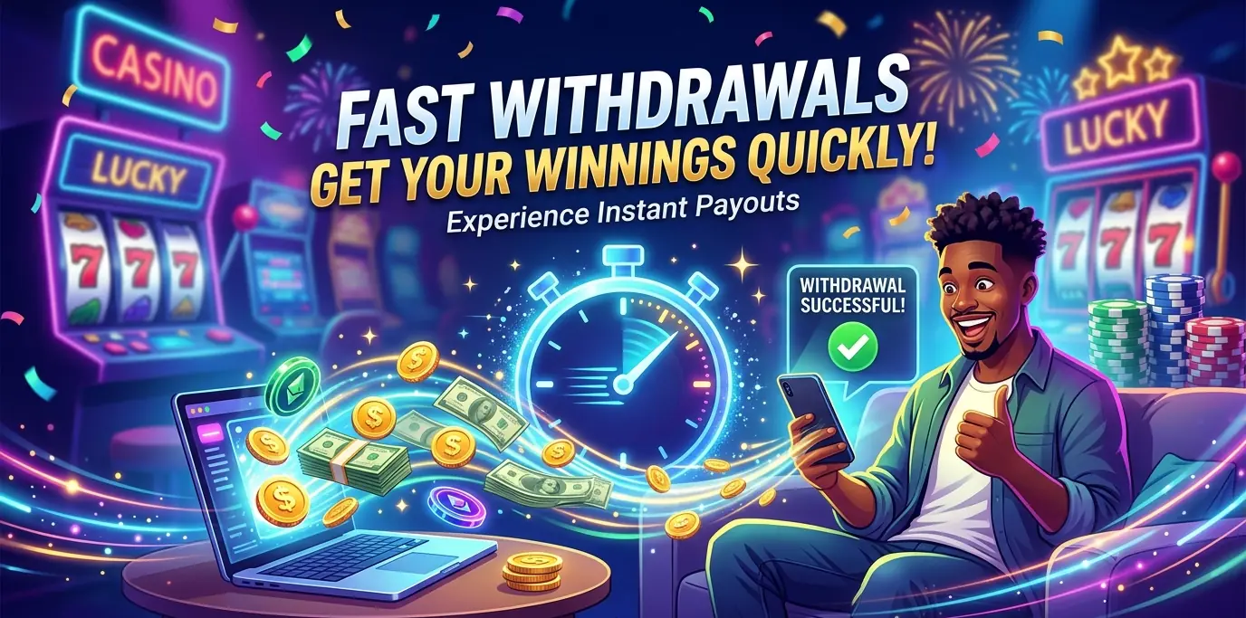 Fortuna casino Auszahlungszeit