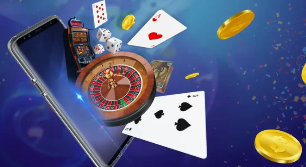 Fortuna casino Spiele