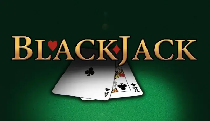 Fortuna casino Blackjack