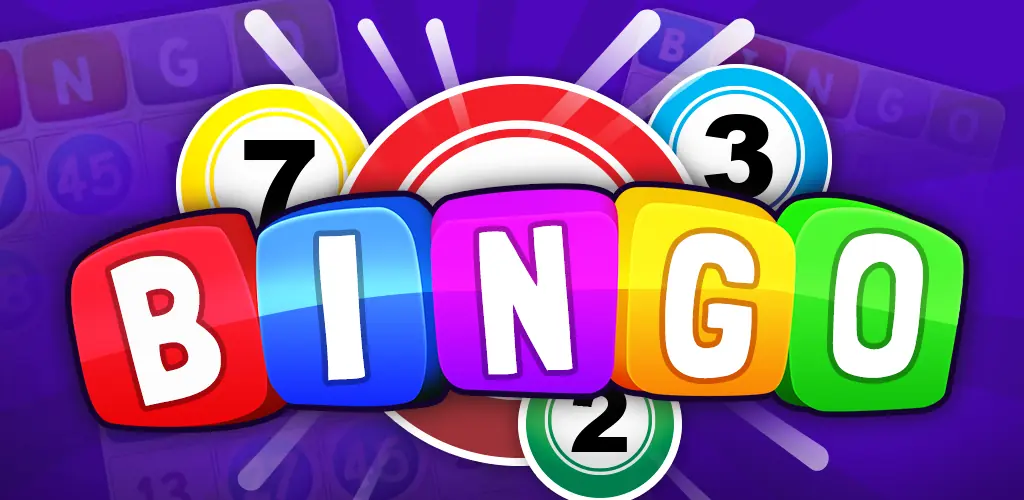 Fortuna casino Bingo