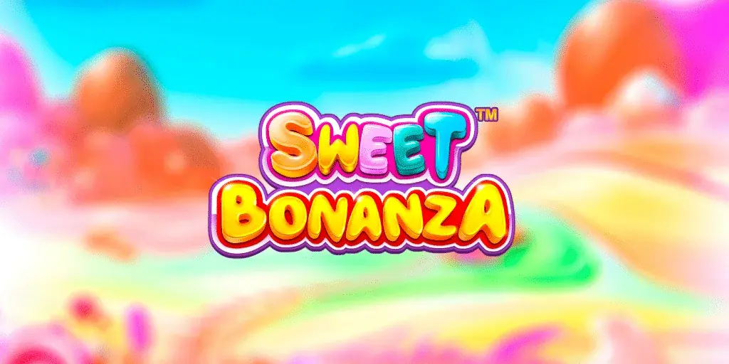 Sweet Bonanza bei Fortuna casino
