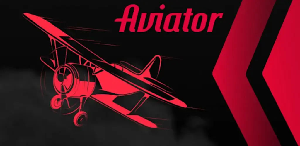 Aviator bei Fortuna casino